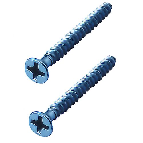 Wkręt osprzętowy W40 metaliczny SIMET - ba5bdffd395cf8cb1ff9388a33305ca78a040143[2].jpg